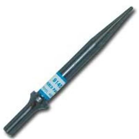 S&G Tool Aid SG Tool Aid SGT91450 Tapered Punch Air Chisel SGT91450